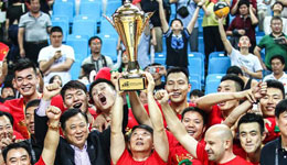 宫鲁鸣高洪波均三起三落 国有难事还得靠土帅