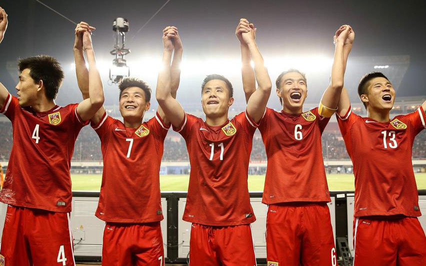 ����ɹ�ͦ��12ǿ �ڽ�ʿ����л������ȸԾ