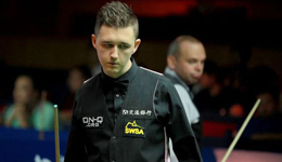 йѷ5-3ʤ ³ķնֱӽ