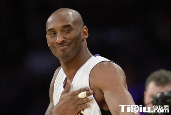 �Ʊ�����