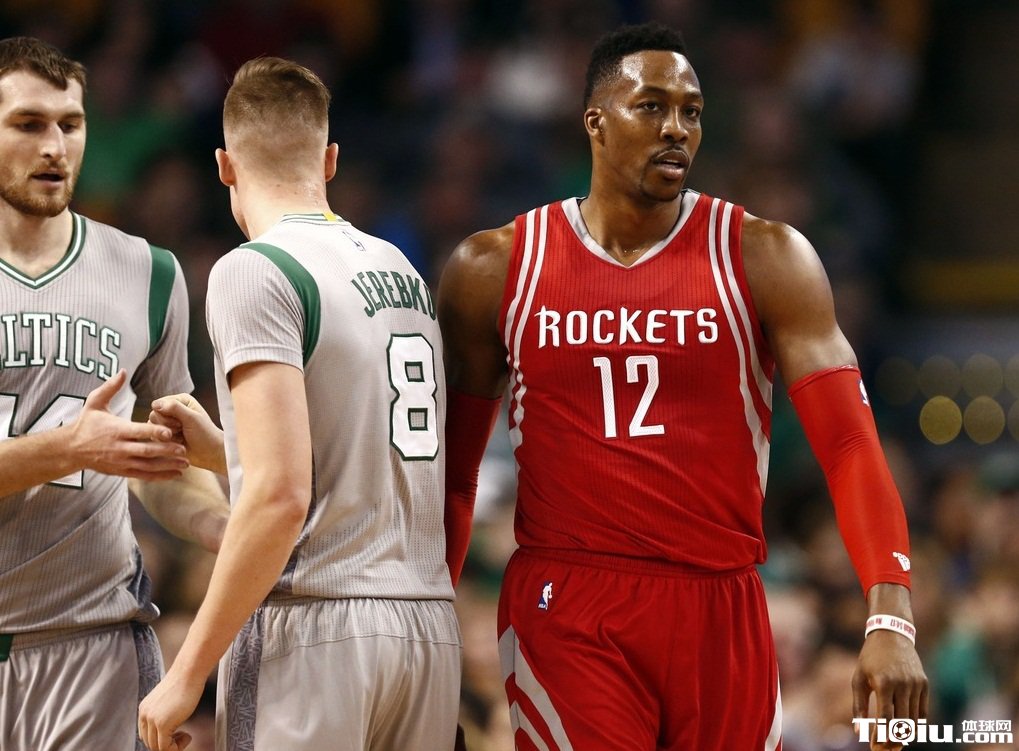 ħ�޻�����