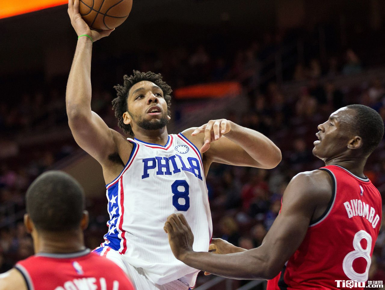 ̽���¿���