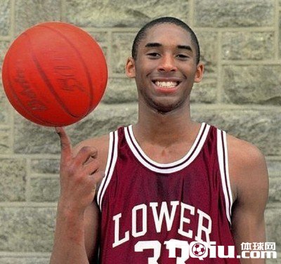 �Ʊ�������Ӳ��ʺ�����·