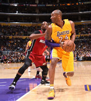 NBA���������˼�ʱ��ʤ�Ȼ�