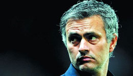 ���������� ���׺�ǿ�ڽ���˧