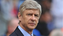 温格为何不被炒鱿鱼 长期执教阿森纳