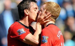 �㲻�������㲻��֪�� ���������˵����ǲ�ֻ�Ƕϱ�ɽ