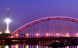 �������и��� ���ܱ������人�����羰