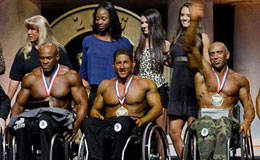 �м���ʿ�μӽ������� ������������־