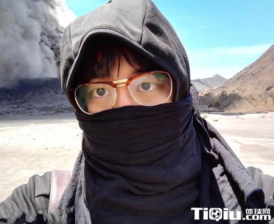 �������˽����� ����������Ӱʦ�̼������ɽ