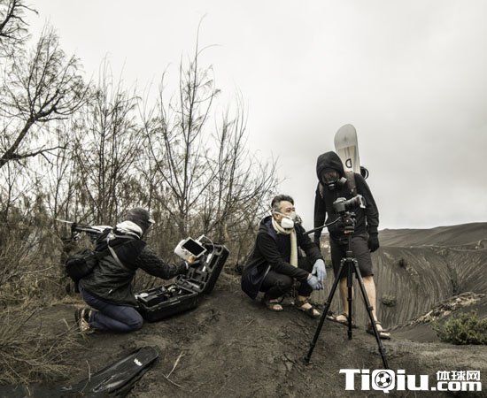 �������˽����� ����������Ӱʦ�̼������ɽ