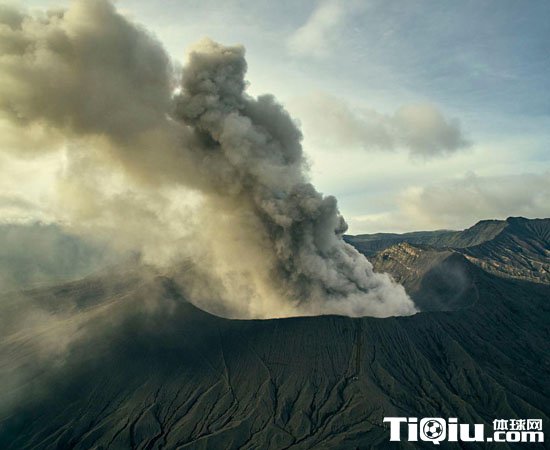 �������˽����� ����������Ӱʦ�̼������ɽ