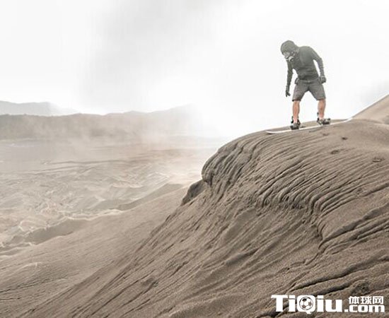 �������˽����� ����������Ӱʦ�̼������ɽ