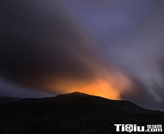 �������˽����� ����������Ӱʦ�̼������ɽ