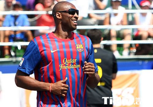 欧洲豪门相邀老飞侠