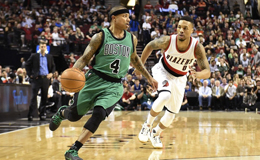 NBA������������116-106��Ϯ��������