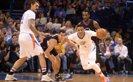 ����vs�촬119-117 �׼�������������ʤ�촬