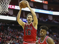 �������100-103ϧ�ܹ�ţ ��������ǰ��