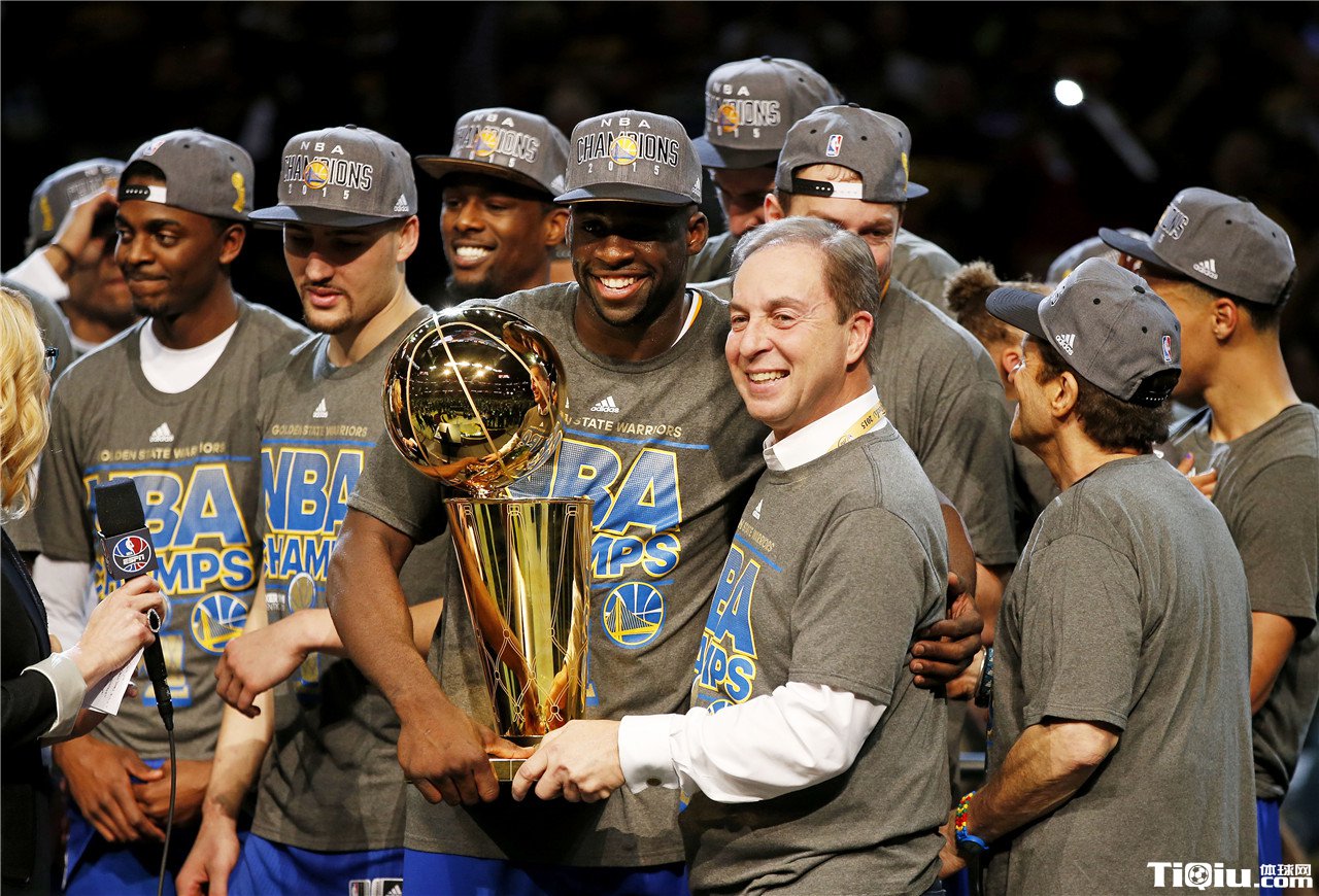 ���Ʋ���ͼ��ѹ��ǿ�ư�����