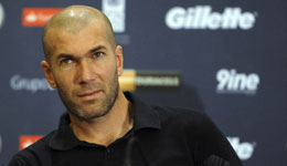 齐帅迎来终极大考 德比之战绝不能输