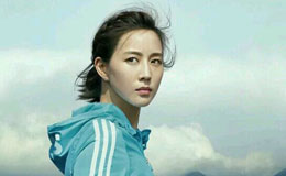 Ԫ��Ů���ž�� ����Ů��ȥ�ܲ�