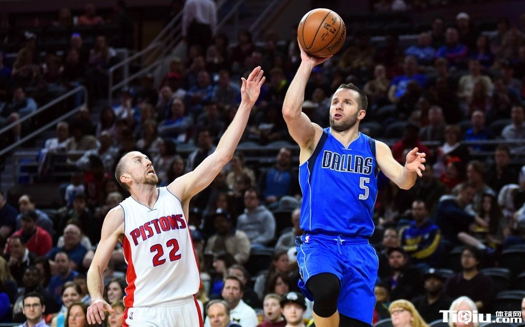 ��������Сţ����ʤ�����������