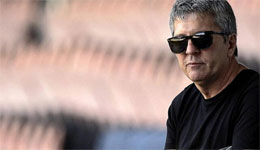 �������ļ��ع� ÷�����˷��������Ϸ���