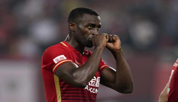 马丁内斯饱受争议 4200万欧元先生是否值回身价