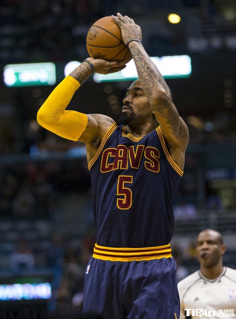 JR�ָ������߼�����