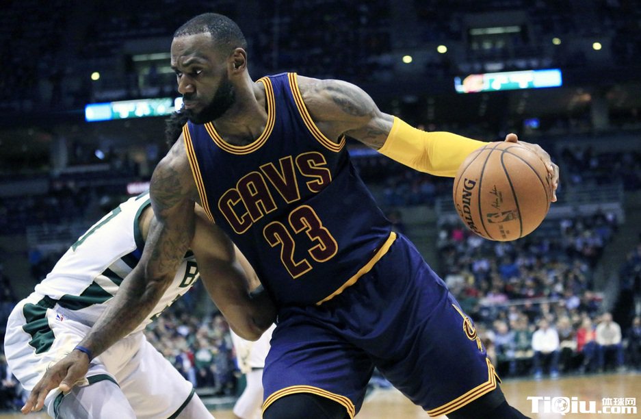 С�ʵ�����17����ȡ��¹