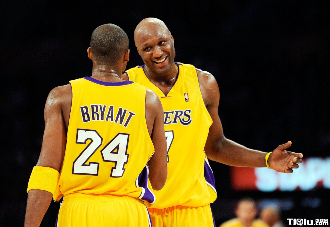 �¶�ķ����ٷ�����ǰ�� ���������Ʊ�������