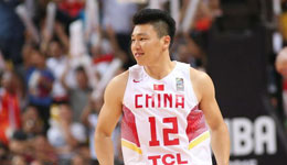 新疆“勒布朗根”调侃詹皇 笑称要加盟骑士