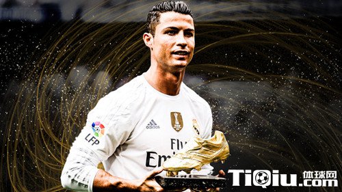 C�������������ĵ�����ŷ�޽�ѥ