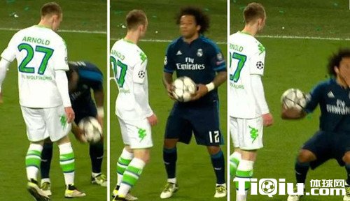 �Ǳ���˧���������Ǹ�����Ա�� ���Һܲ�ˬ