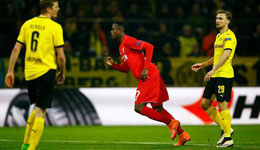 ɵ1-1սƽ Ｊ÷˹ֱ𽨹