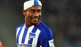 德甲官网访前切尔西名将 我们期待进军欧冠