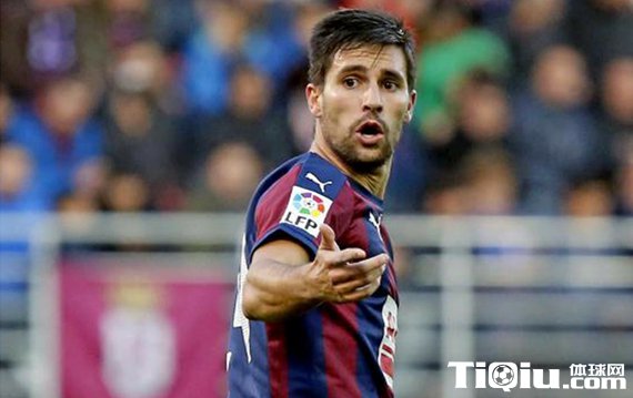 ���߶��г���û�ϵ����������ڵ���