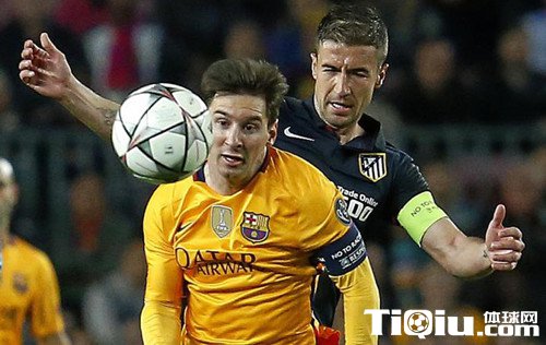 ս���� ÷���ܶ����봴���˵�����