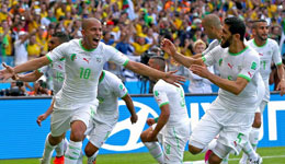 惊曝国米妖锋或转会切尔西 270万已报价西甲魔翼