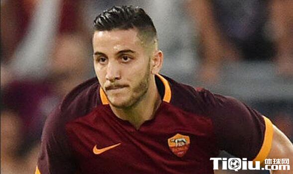 ��ý������������ŵ��˹����ս