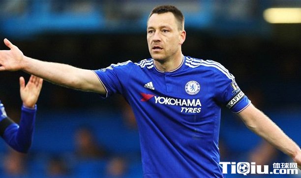 ���������ｫ�����ж�����Ҫ��һ��