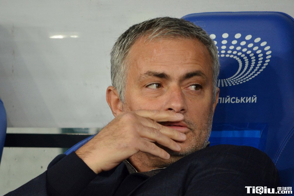 经纪人证实:穆帅拒绝叙利亚国家队执教邀请