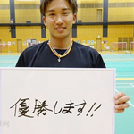 �����Ͷ���ı����� ��������ѵ��ջ�