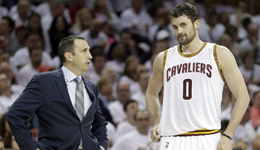 ʿշ󽫳ɶ ۼΪСʵ۷ѹ