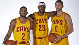 骑士利矛对碰活塞坚盾 三巨头软肋再遭暴露