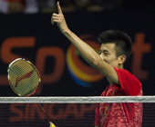 �¼�����ë�򹫿��� ����2-1��ս��ʤ����