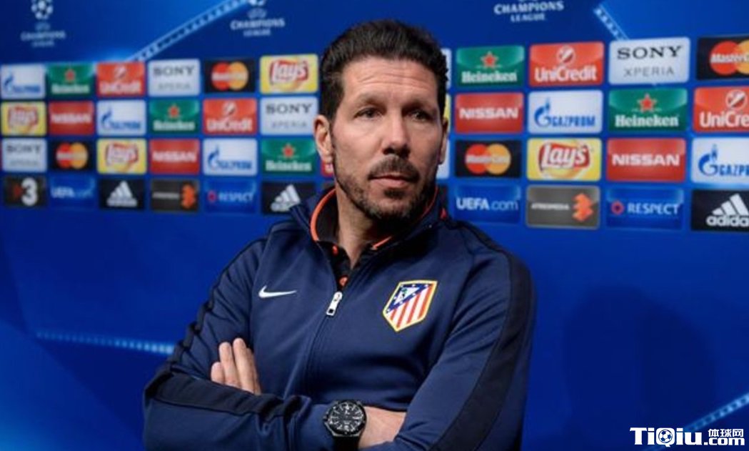 �����᣺��̭�����ѳ�����  ��ע����Ҫ��