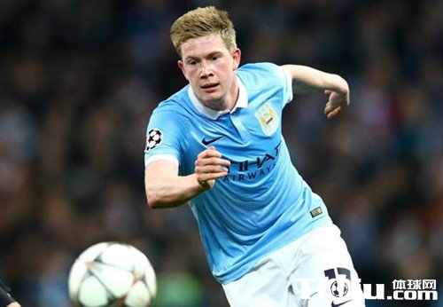 �²����ڣ������������ǿ ��Ϊ���������׼��