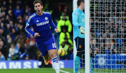 阿尔扎疑似签约皇马 不谈及自己在蓝军的未来