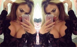 Ӣ������ɹ�Ը����� ����F����Χ������